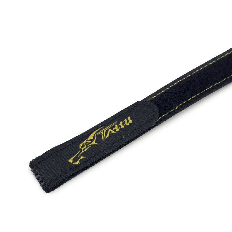 Battery strap Tattu