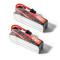 Батарея BETAFPV LAVA 3S 450mAh 11.4V 75C XT30 (2 ед.)