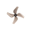 Propellers Gemfan 1211-4 (0.8mm/1mm) - 8