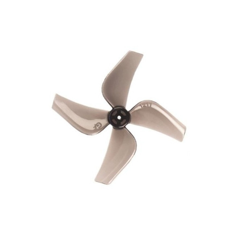 Propellers Gemfan 1211-4 (0.8mm/1mm) - 8