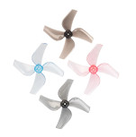 Propellers Gemfan 1211-4 (0.8mm/1mm)