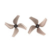 Propellers Gemfan 1211-4 (0.8mm/1mm) - 7