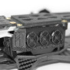 Комплект 3D-друку на раму GEPRC Mark 5 - 11