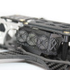Комплект 3D-друку на раму GEPRC Mark 5 - 12