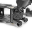 Комплект 3D-друку на раму GEPRC Mark 5 - 4