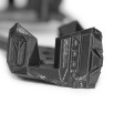 Комплект 3D-друку на раму GEPRC Mark 5 - 10