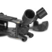 Комплект 3D-друку на раму GEPRC Mark 5 - 3