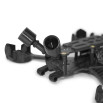 Комплект 3D-друку на раму GEPRC Mark 5 - 5