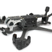 Комплект 3D-друку на раму GEPRC Mark 5 - 1