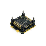 Flight Controller Axisflying Argus ECO 55A+F405 Stack