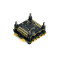 Flight Controller Axisflying Argus ECO 55A+F405 Stack