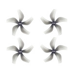 Пропелери Gemfan 2925-5 DJI Avata 1 (2мм)