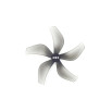Пропелери Gemfan 2925-5 DJI Avata 1 (2мм) - 1
