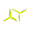 Пропеллеры Gemfan Proxy 5127.5 (M5) - 3
