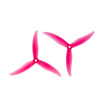 Пропеллеры Gemfan Proxy 5127.5 (M5) - 5