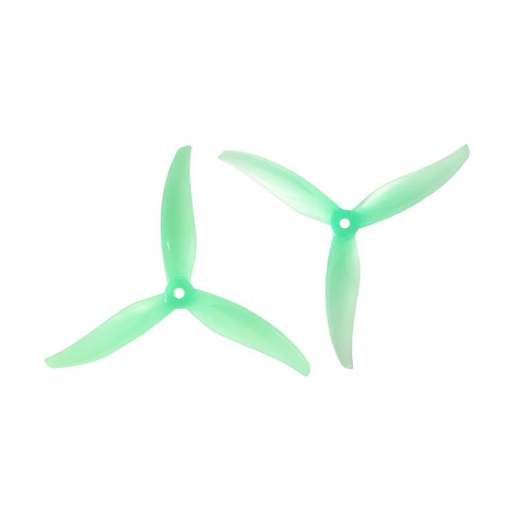 Пропеллеры Gemfan Proxy 5127.5 (M5) - 7