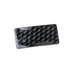 Подкладка под батарею Flywoo Ultra Grip 