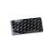 Подкладка под батарею Flywoo Ultra Grip