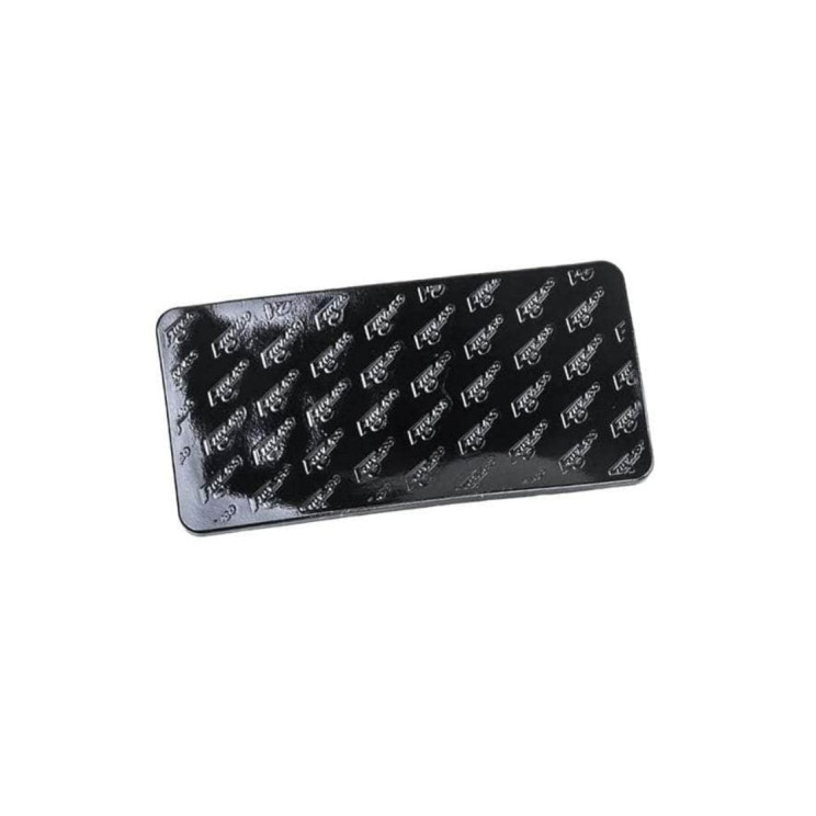 Подкладка под батарею Flywoo Ultra Grip