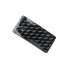 Подкладка под батарею Flywoo Ultra Grip - 1