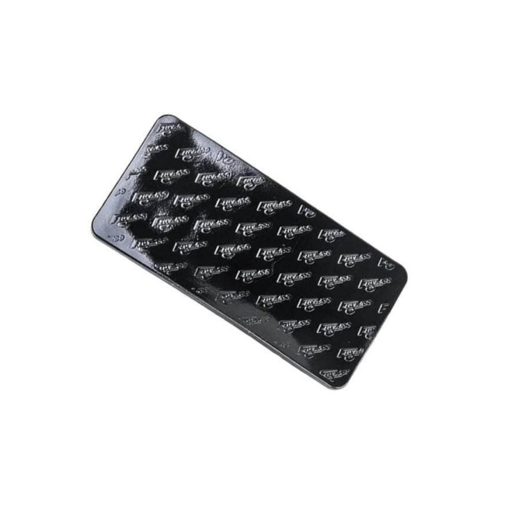 Подкладка под батарею Flywoo Ultra Grip - 1