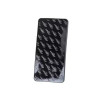 Подкладка под батарею Flywoo Ultra Grip - 2