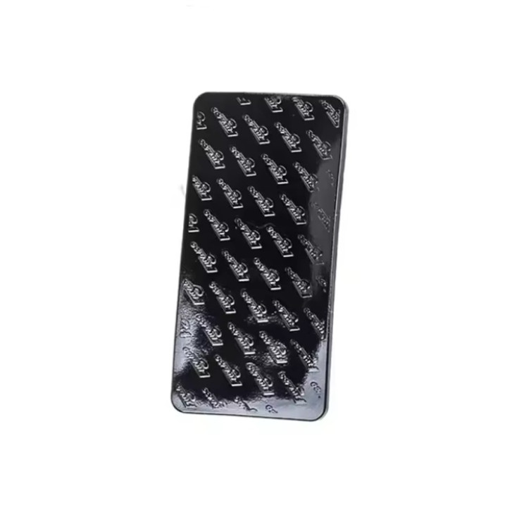 Подкладка под батарею Flywoo Ultra Grip - 2