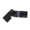 Подкладка под батарею Flywoo Ultra Grip - 3