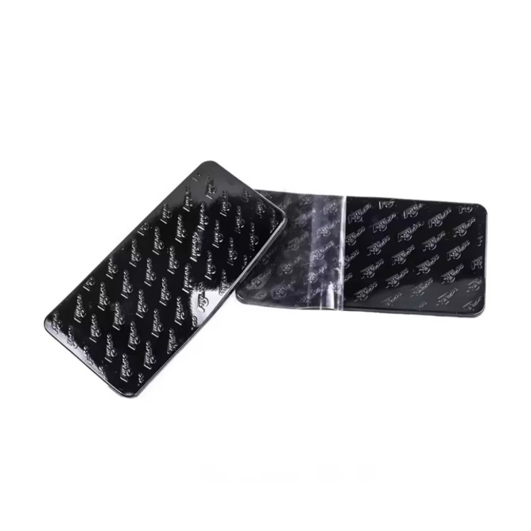 Подкладка под батарею Flywoo Ultra Grip - 3