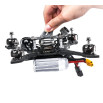 Подкладка под батарею Flywoo Ultra Grip - 5