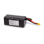 Аккумулятор 6S 12000mAh 21.6V XT60