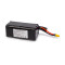 Аккумулятор 6S 12000mAh 21.6V XT60