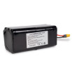 Аккумулятор 6S 12000mAh 21.6V XT60 - 1