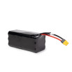 Аккумулятор 6S 12000mAh 21.6V XT60 - 2