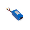 Аккумулятор 6S 8000mAh 22.2V XT60 - 1