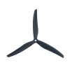 Propellers Gemfan 8046-3 Glass Fiber Nylon (M5) (1CV + 1CCV) - 1