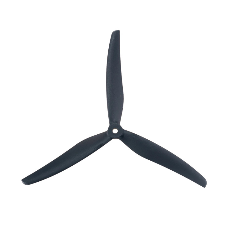 Propellers Gemfan 8046-3 Glass Fiber Nylon (M5) (1CV + 1CCV) - 1