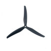 Propellers Gemfan 8046-3 Glass Fiber Nylon (M5) (1CV + 1CCV) - 2