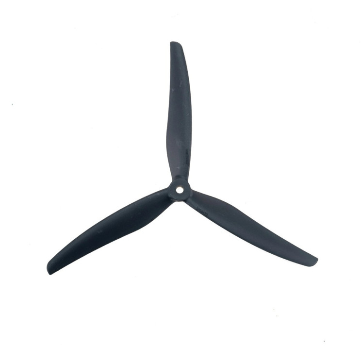 Propellers Gemfan 8046-3 Glass Fiber Nylon (M5) (1CV + 1CCV) - 2