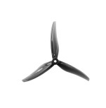 Propellers Gemfan Freestyle 6030-3 (M5)