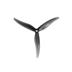Propellers Gemfan Freestyle 6030-3 (M5) - 1