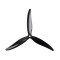 Пропеллеры Gemfan Hurricane 7035-3 Freestyle (M5)