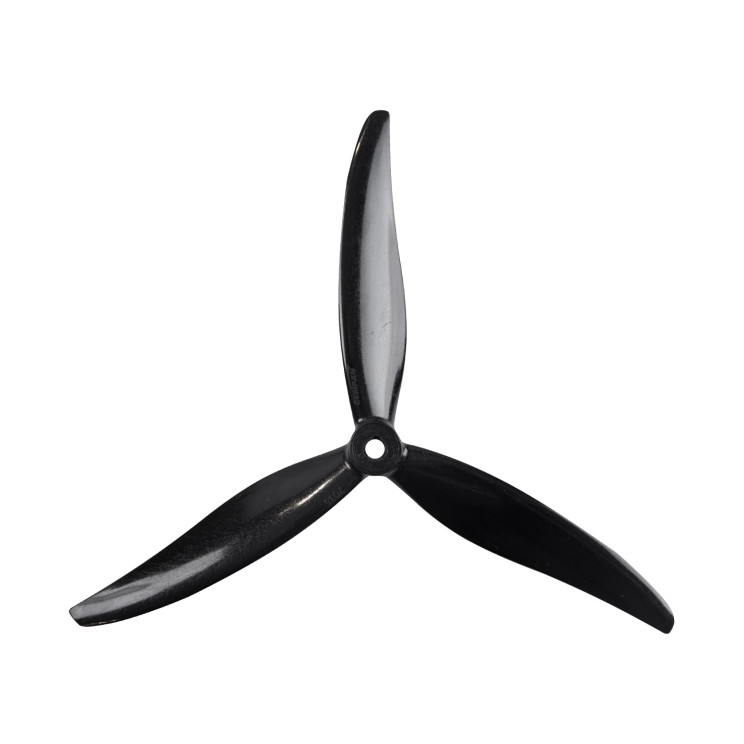 Пропеллеры Gemfan Hurricane 7035-3 Freestyle (M5)