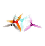 Propellers Gemfan Hurricane 5127-3 (M5)