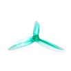 Propellers Gemfan Hurricane 5127-3 (M5) - 9
