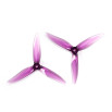 Propellers Gemfan Hurricane 5127-3 (M5) - 10