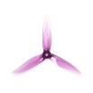 Propellers Gemfan Hurricane 5127-3 (M5) - 11