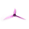 Propellers Gemfan Hurricane 5127-3 (M5) - 12