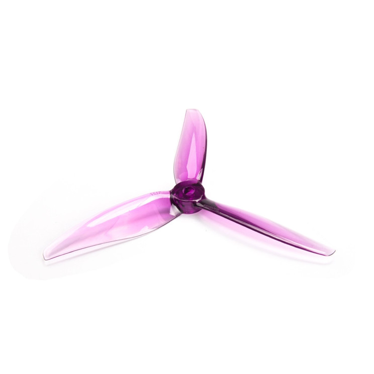 Propellers Gemfan Hurricane 5127-3 (M5) - 12