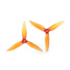 Propellers Gemfan Hurricane 5127-3 (M5) - 13